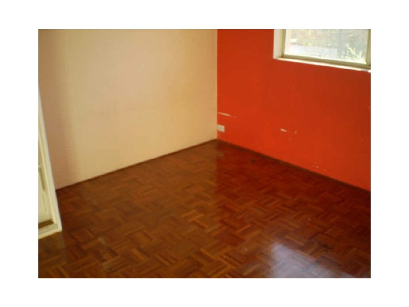 7/48-50 Pevensey Street, Canley Vale NSW 2166