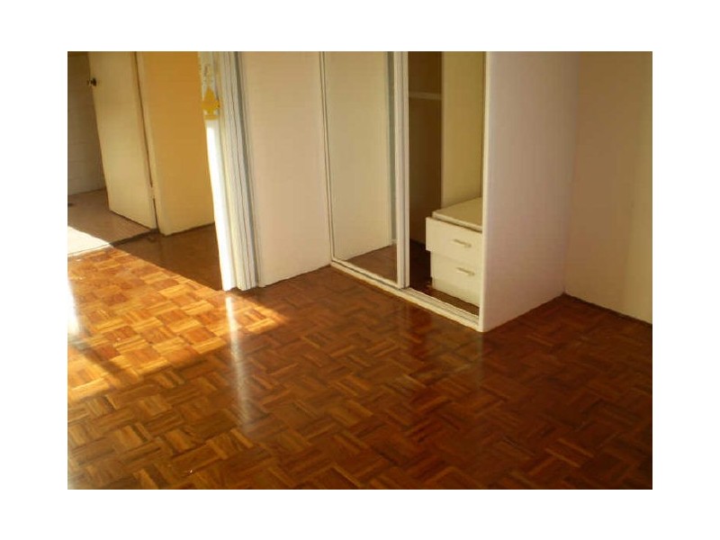 7/48-50 Pevensey Street, Canley Vale NSW 2166