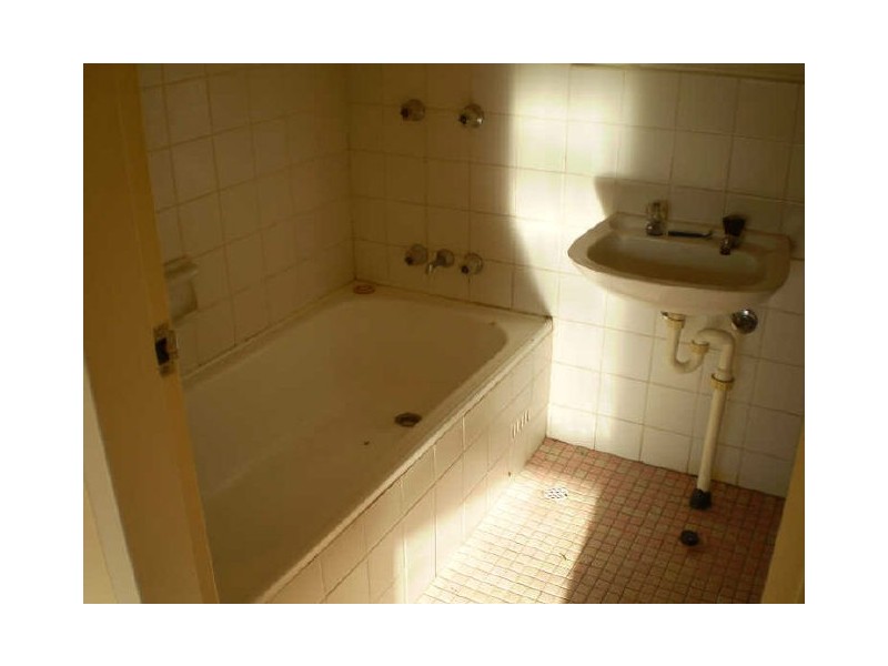 7/48-50 Pevensey Street, Canley Vale NSW 2166