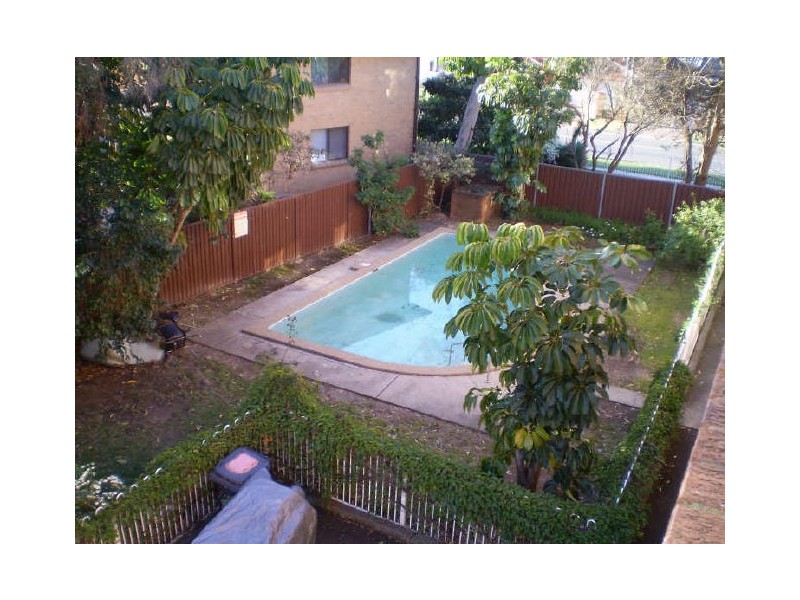 7/48-50 Pevensey Street, Canley Vale NSW 2166