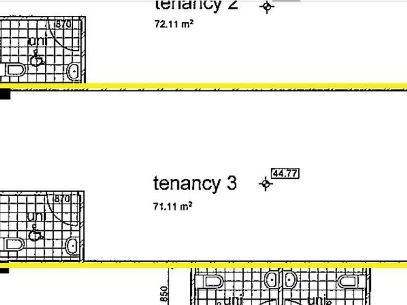 3/169 Meadows Road, Mount Pritchard NSW 2170