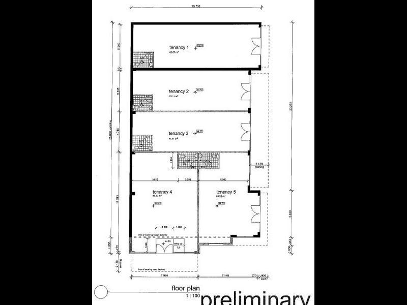 3/169 Meadows Road, Mount Pritchard NSW 2170