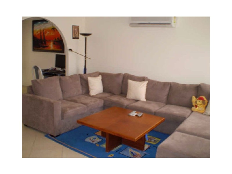 Greenfield Park NSW 2176