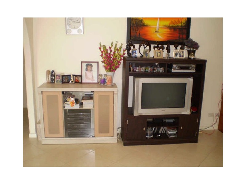 Greenfield Park NSW 2176