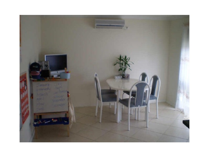 Greenfield Park NSW 2176