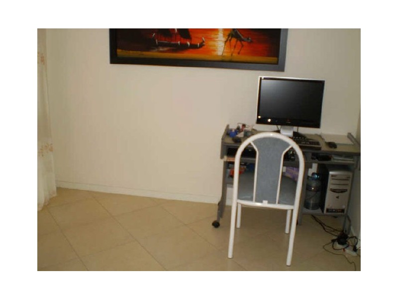 Greenfield Park NSW 2176