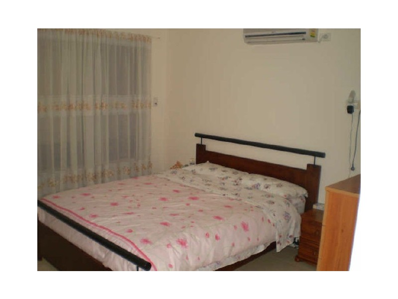 Greenfield Park NSW 2176