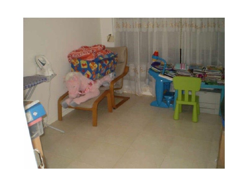 Greenfield Park NSW 2176