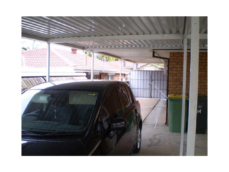 Greenfield Park NSW 2176