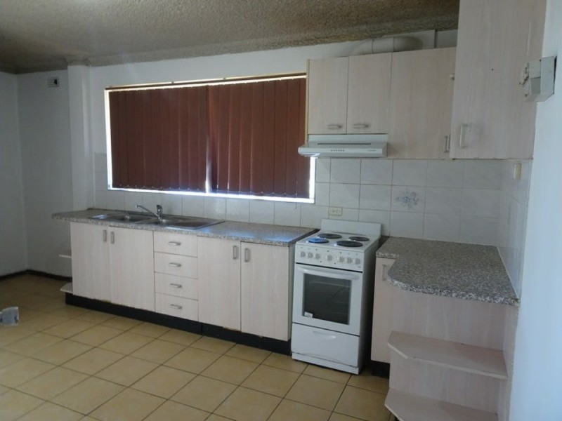 5/47 Cumberland Street, Cabramatta NSW 2166