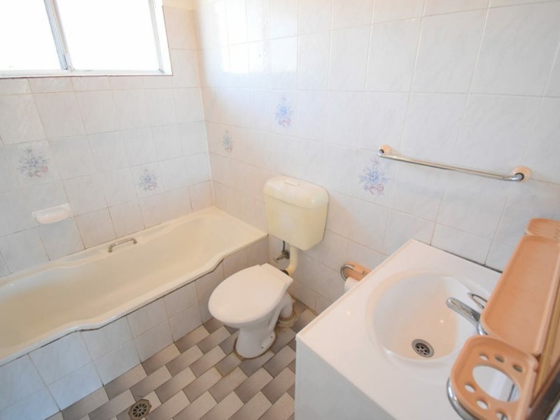 5/47 Cumberland Street, Cabramatta NSW 2166