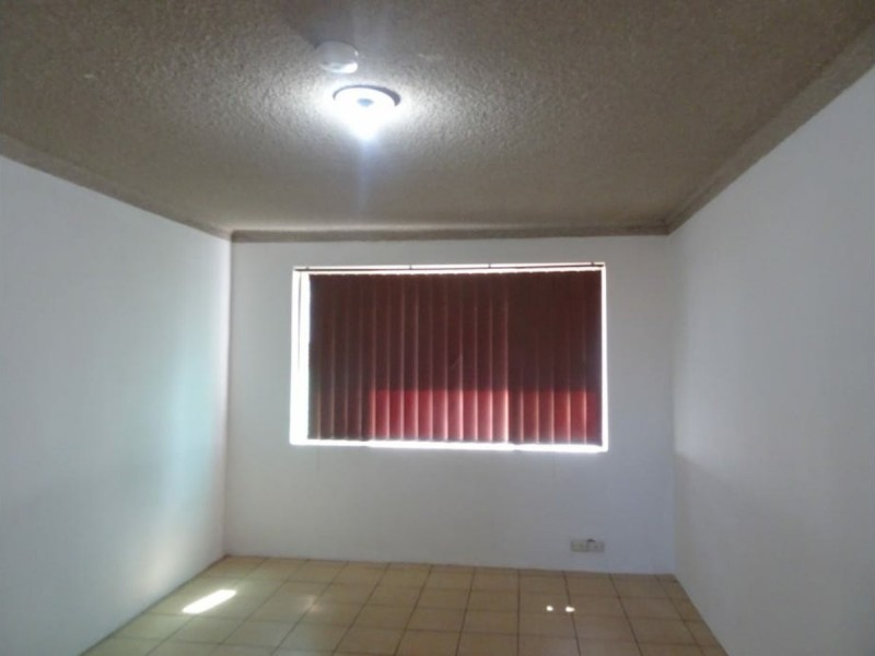 5/47 Cumberland Street, Cabramatta NSW 2166