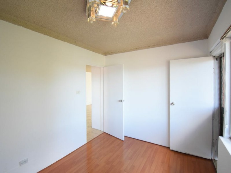 5/47 Cumberland Street, Cabramatta NSW 2166