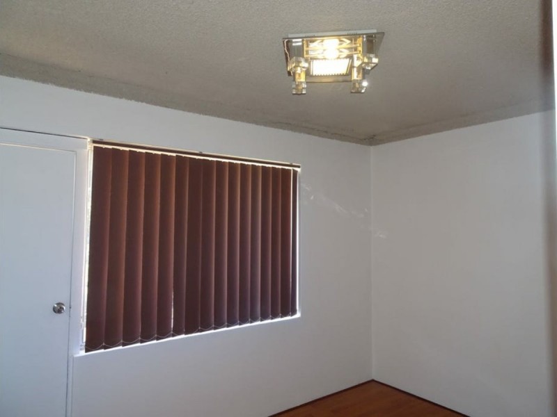 5/47 Cumberland Street, Cabramatta NSW 2166