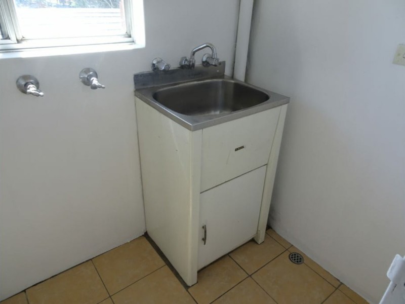 5/47 Cumberland Street, Cabramatta NSW 2166