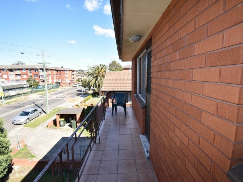 5/47 Cumberland Street, Cabramatta NSW 2166