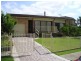 15 Corriedale Street, Wakeley NSW 2176