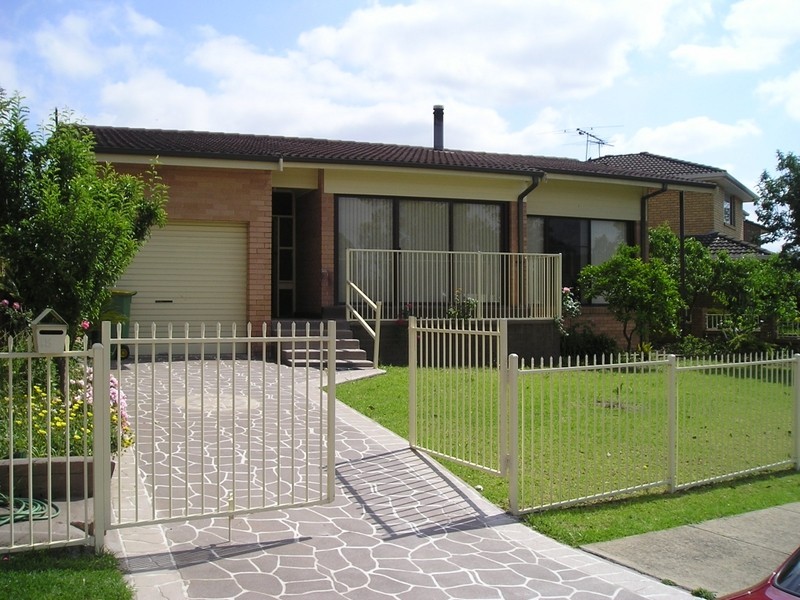 15 Corriedale Street, Wakeley NSW 2176