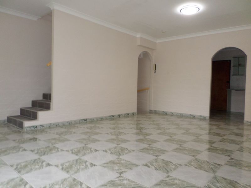 8/4-6 Church Street, Cabramatta NSW 2166