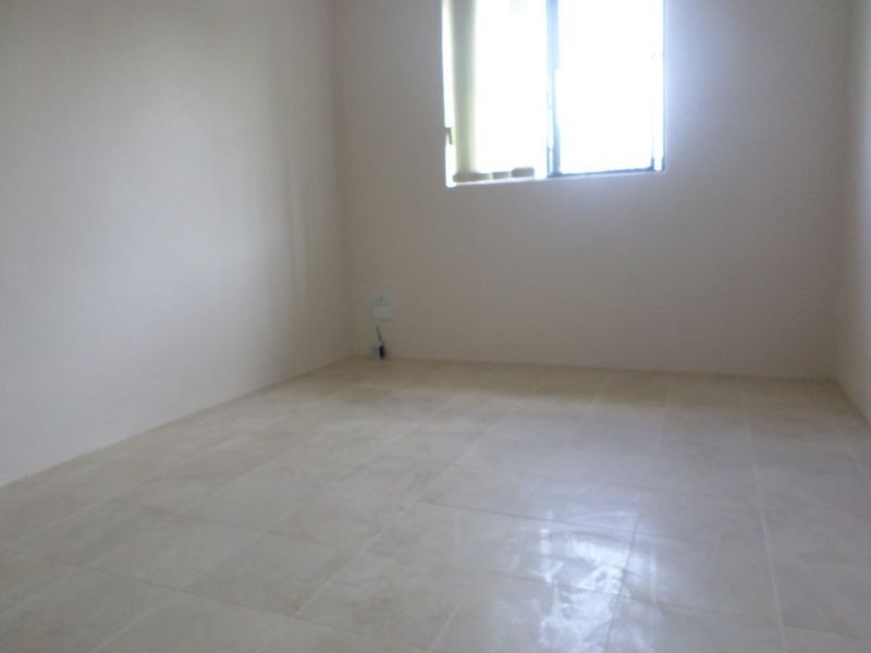 8/4-6 Church Street, Cabramatta NSW 2166