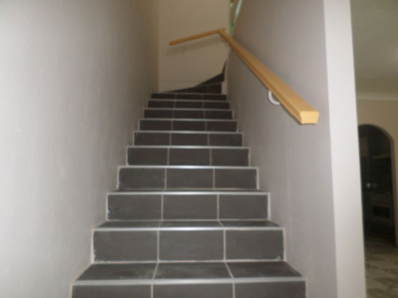 8/4-6 Church Street, Cabramatta NSW 2166