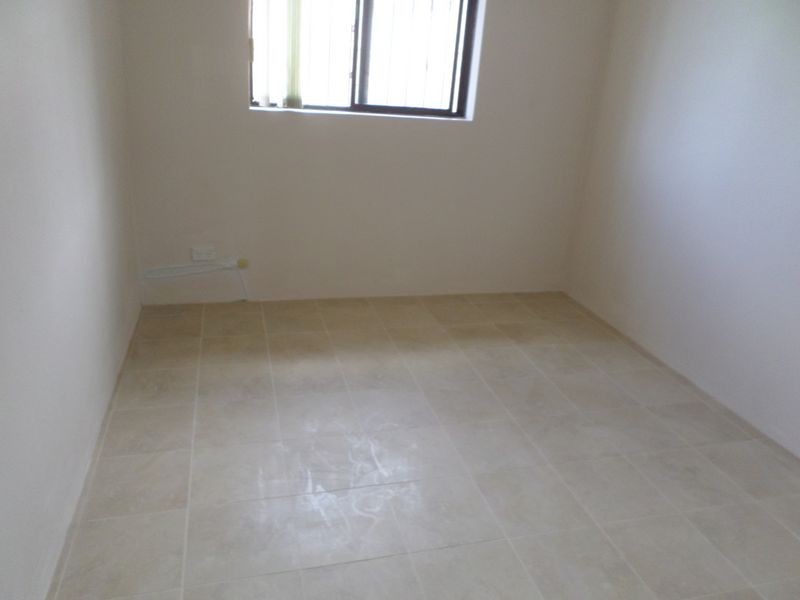 8/4-6 Church Street, Cabramatta NSW 2166