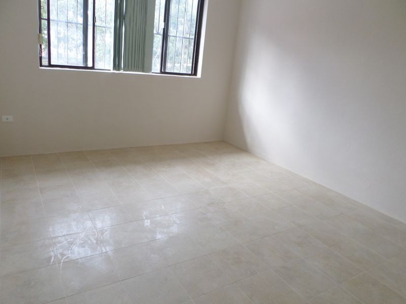 8/4-6 Church Street, Cabramatta NSW 2166