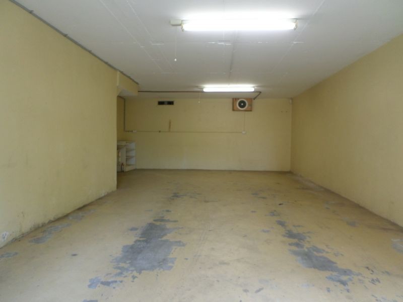 8/4-6 Church Street, Cabramatta NSW 2166