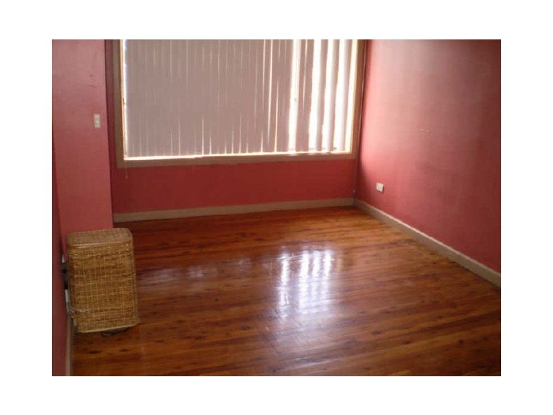 38 Huntingdale Avenue, Lansvale NSW 2166