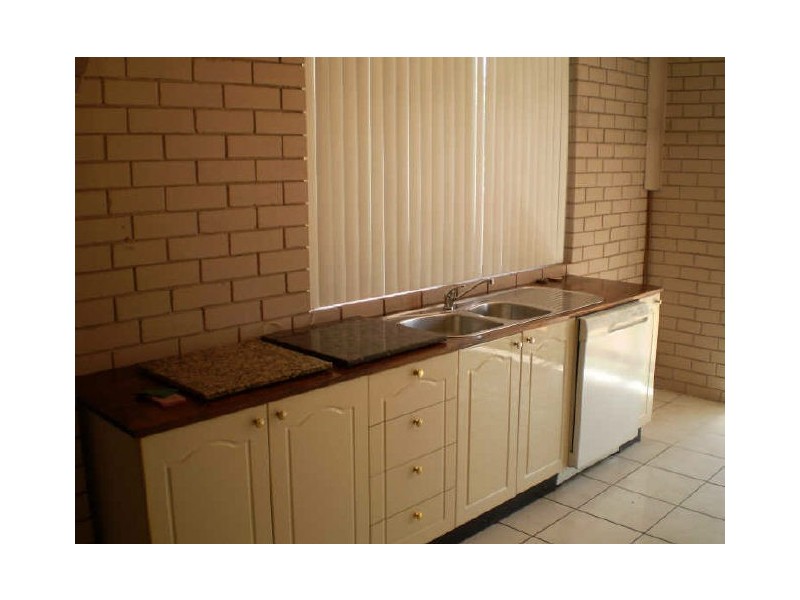 38 Huntingdale Avenue, Lansvale NSW 2166