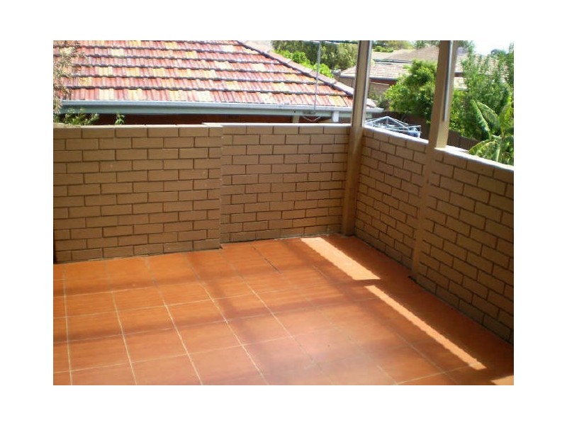 38 Huntingdale Avenue, Lansvale NSW 2166