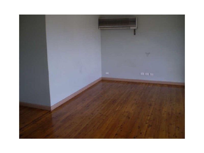 38 Huntingdale Avenue, Lansvale NSW 2166