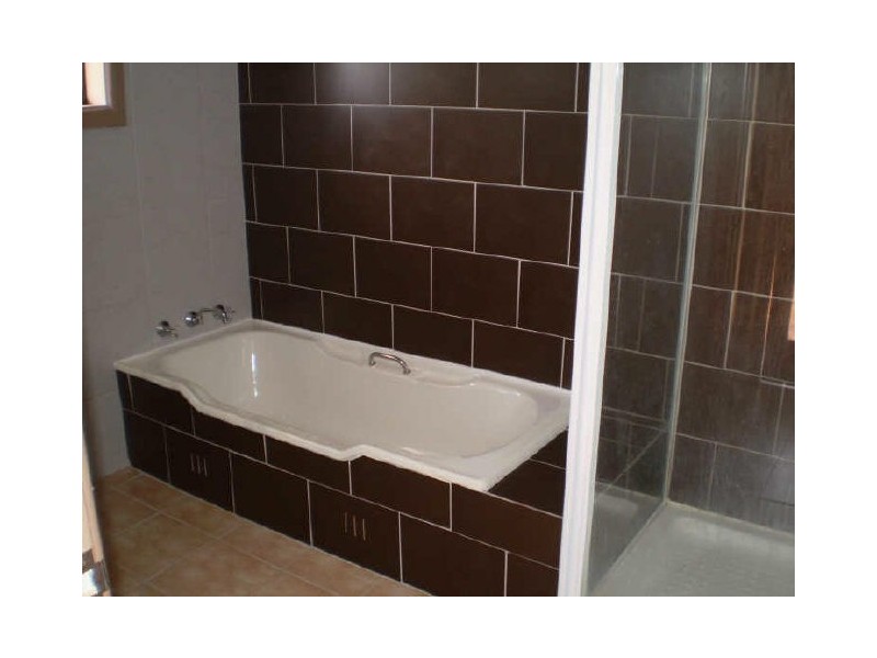 38 Huntingdale Avenue, Lansvale NSW 2166