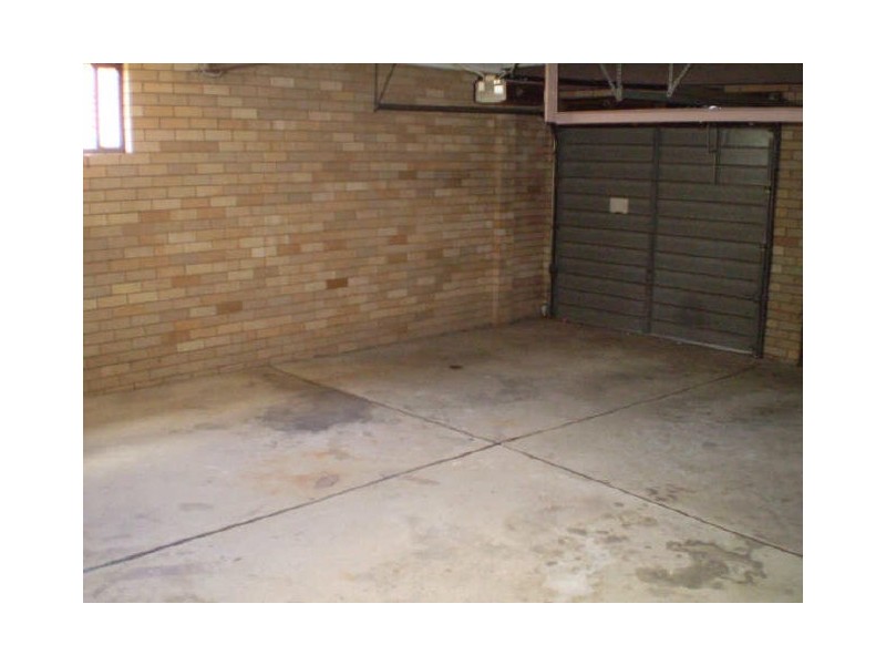 38 Huntingdale Avenue, Lansvale NSW 2166