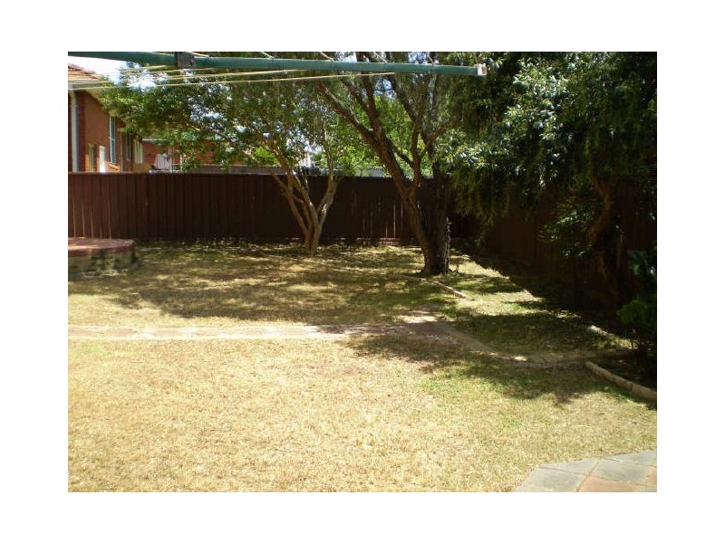 38 Huntingdale Avenue, Lansvale NSW 2166