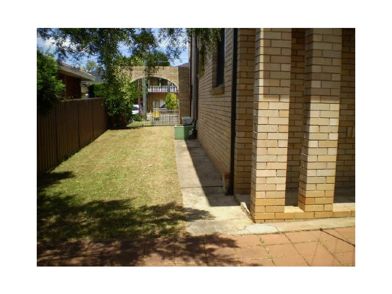 38 Huntingdale Avenue, Lansvale NSW 2166