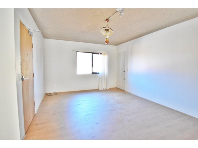 8/84-86 Hughes Street, Cabramatta NSW 2166