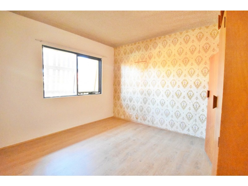 8/84-86 Hughes Street, Cabramatta NSW 2166