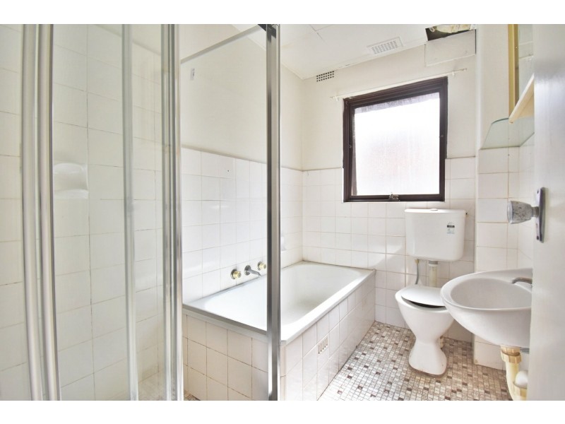 8/84-86 Hughes Street, Cabramatta NSW 2166