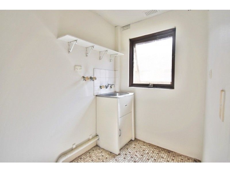8/84-86 Hughes Street, Cabramatta NSW 2166