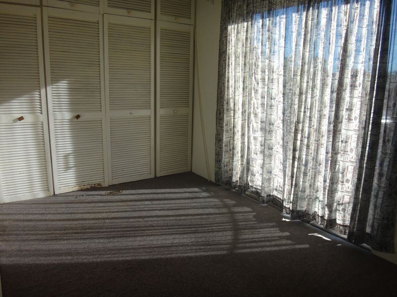 10/18 Hill Street, Cabramatta NSW 2166