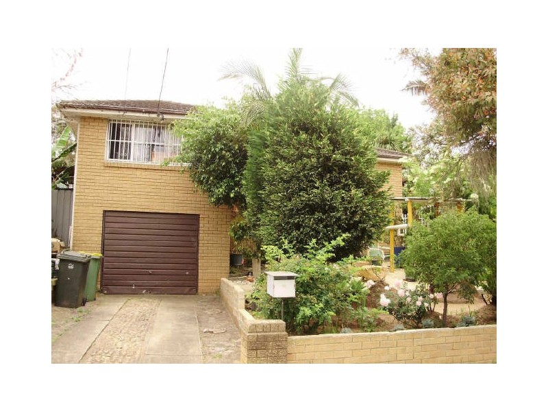 Cabramatta NSW 2166