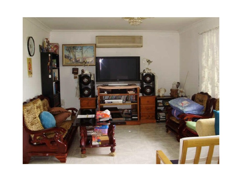 Cabramatta NSW 2166