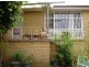 Cabramatta NSW 2166