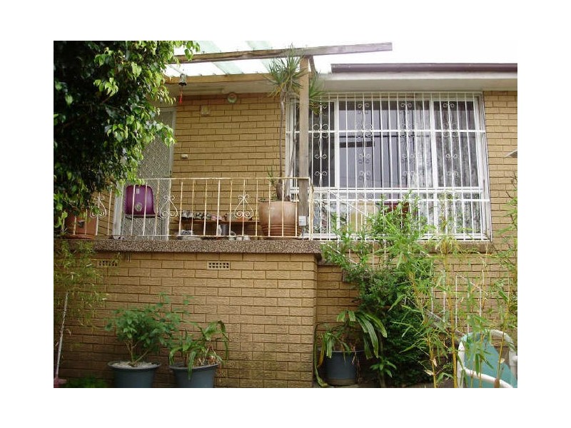 Cabramatta NSW 2166