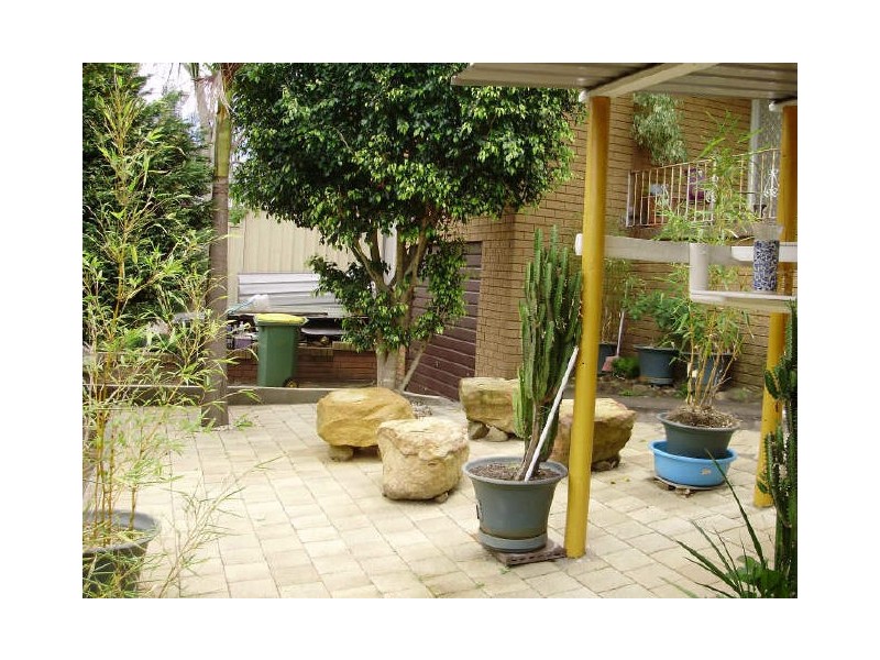 Cabramatta NSW 2166