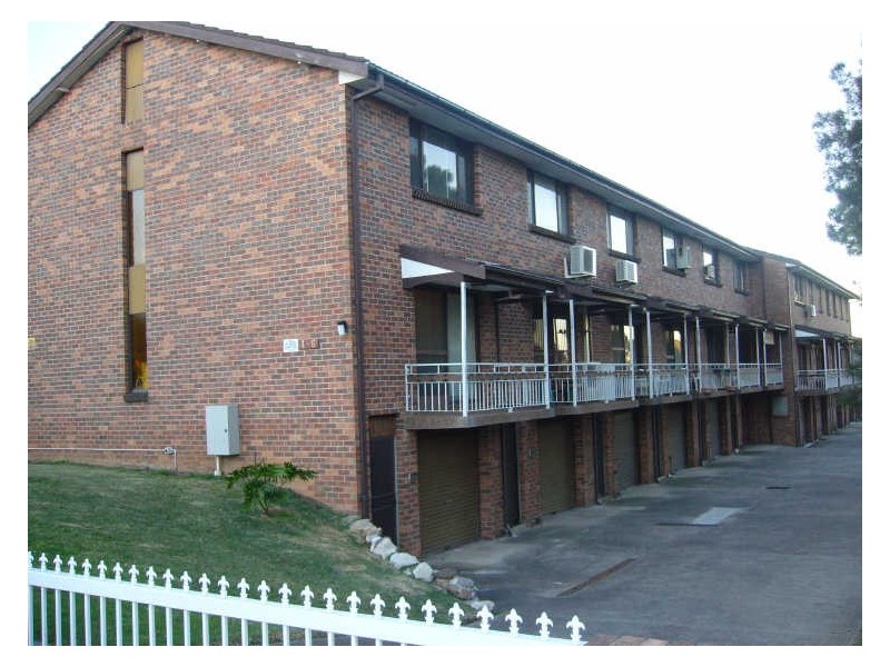 Cabramatta NSW 2166
