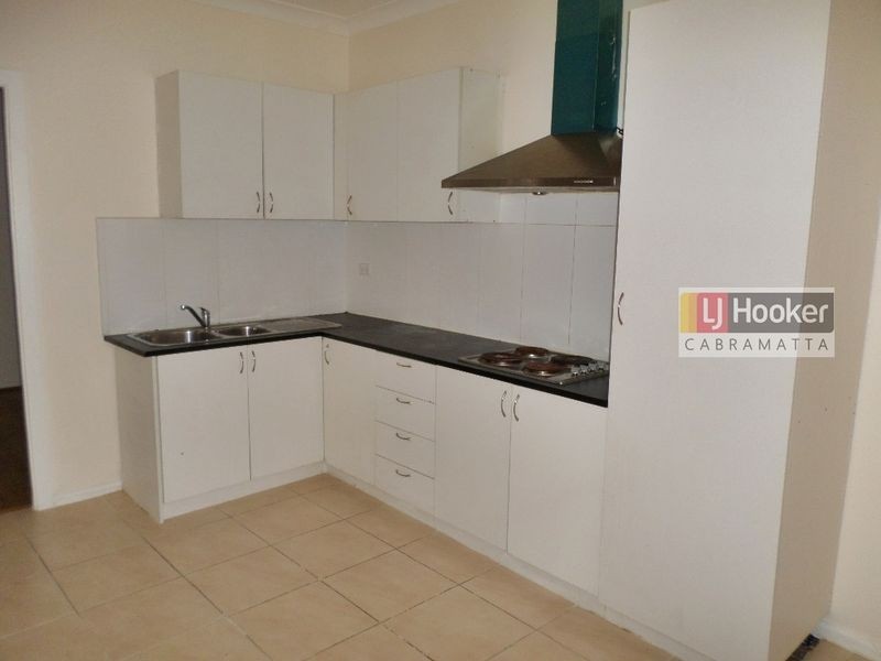 64 Gilbert Street, Cabramatta NSW 2166