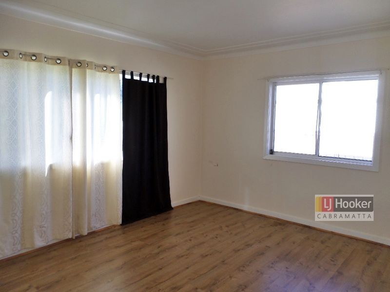 64 Gilbert Street, Cabramatta NSW 2166