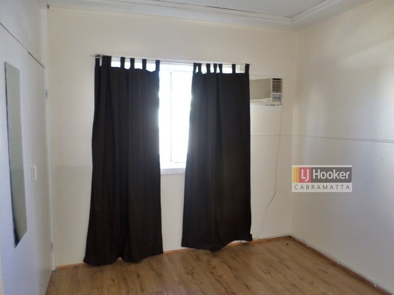 64 Gilbert Street, Cabramatta NSW 2166